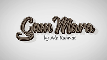  Gum Mara by Ade Rahmat video DOWNLOAD