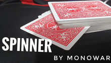  Spinner By Monowar video DOWNLOAD