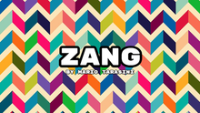  Zang by Mario Tarasini video DOWNLOAD