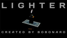  LIGHTER by Bobonaro video DOWNLOAD