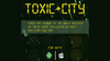 TOXICcity by Arthur Ray Mixed Media DOWNLOAD
