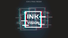 INK VISION by Esya G video DOWNLOAD
