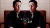 Matrix Rubik 2.0 by Patricio Teran video DOWNLOAD