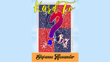  KardTo by Stefanus Alexander video DOWNLOAD