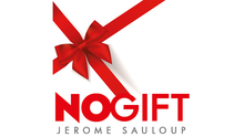  NO GIFT by Magic Dream - Trick