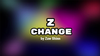 Z Change by Zaw Shinn video DOWNLOAD