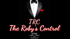 The Robys Control by Gonzalo Cuscuna video DOWNLOAD