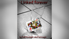 Linked Forever by Ralph Rudolph video DOWNLOAD