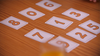 NUMEROLOGY by Damien Vappereau - Trick