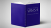 VANISH MAGIC MAGAZINE Collectors Edition Year Four (Hardcover) by Vanish Magazine - Book