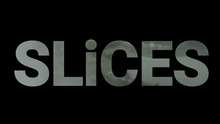  SLiCES by Ragil Septia & Risky Albert video DOWNLOAD