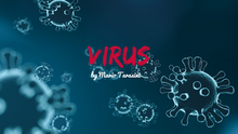  Virus by Mario Tarasini video DOWNLOAD