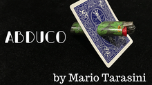  Abduco by Mario Tarasini video DOWNLOAD