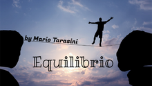  Equilibrio by Mario Tarasini video DOWNLOAD