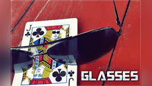  Glasses by Agustin video DOWNLOAD