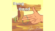  Bang Bands by Juan Babril video DOWNLOAD