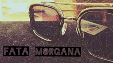  Fata Morgana by Jan Zita video DOWNLOAD