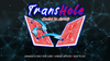 Transhole by Asmadi video DOWNLOAD