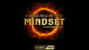 Mindset by Esya G video DOWNLOAD