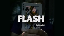  FLASH By Ragil Septia video DOWNLOAD