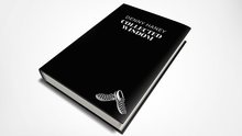  Denny Haney: COLLECTED WISDOM BOOK by Scott Alexander - Book