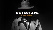  Detective by Mario Tarasini video DOWNLOAD