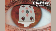  Flutter by Bachi Ortiz video DOWNLOAD