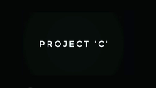  Project C by Kamal Nath video DOWNLOAD