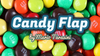 Candy Flap by Mario Tarasini video DOWNLOAD