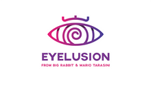  EYElusion by Big Rabbit & Mario Tarasini video DOWNLOAD