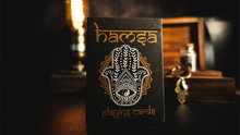  Hamsa Deck Prajña Edition Playing Cards