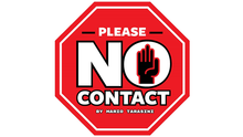  No Contact by Mario Tarasini video DOWNLOAD