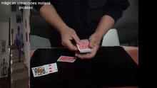  Picasso by Salvador Molano video DOWNLOAD