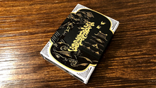  Edo Karuta (SHOGUN) Playing Cards