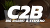 C2B by Big Rabbit & Stefano video DOWNLOAD