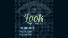  Look by Maarif video DOWNLOAD