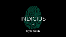  Indicius by Rey de Picas video DOWNLOAD