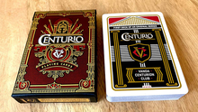  Centurio Playing Cards