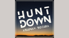 Hunt Down by Abhinav Bothra video DOWNLOAD