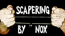  Escape Ring by Nox video DOWNLOAD