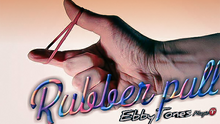  Rubber Pull by Ebbytones video DOWNLOAD