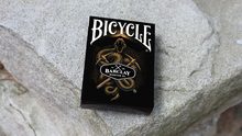  Bicycle Barclay Mountain Playing Cards