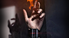 Pyro Mini Fireshooter by Ellusionist - Trick