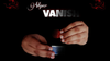 Viper Vanish by Viper Magic video DOWNLOAD