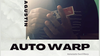 Auto Warp by Agustin video DOWNLOAD