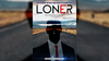 Loner Blue (Gimmicks and Online Instructions) by Cameron Francis - Trick