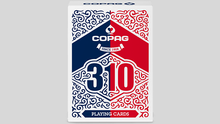  Copag 310 Double Backed Playing Cards