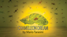  Chameleon Dream by Mario Tarasini video DOWNLOAD