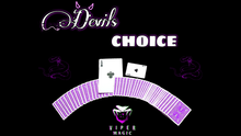  Devil's Choice by Viper Magic video DOWNLOAD