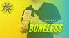 The Vault - Boneless by Sultan Orazaly video DOWNLOAD